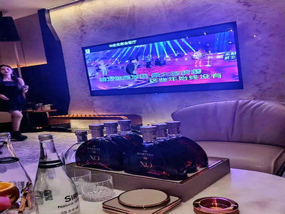 上饶夜场招聘